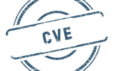 SMTP-Injection in enaio® component AppConnector (CVE-2025-56425)