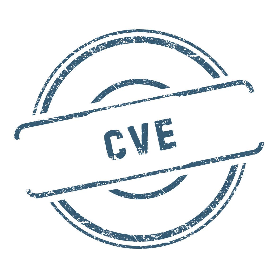 CVE