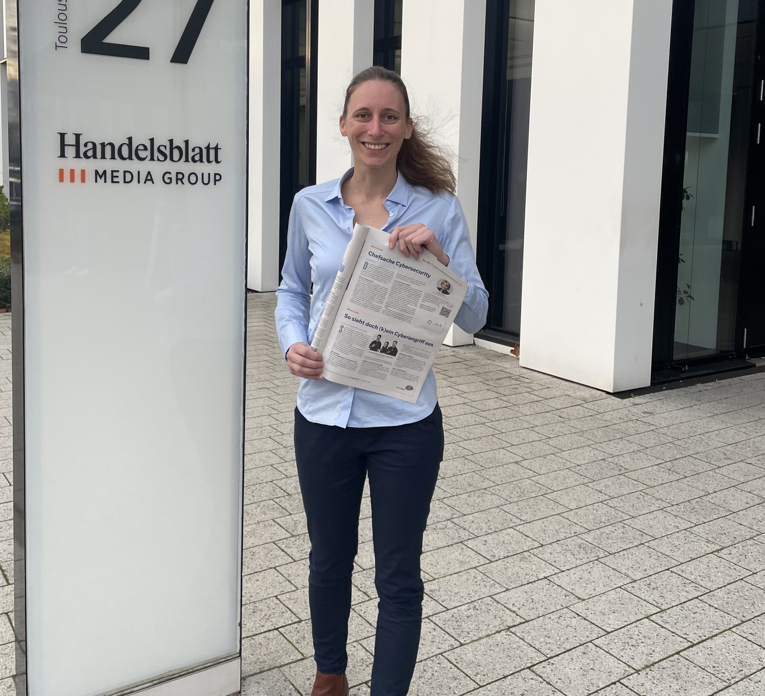 Handelsblatt-Jahrestagung-Cybersecurity-2025-11