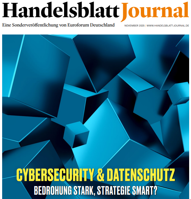 Übersicht Zeitungsartikel