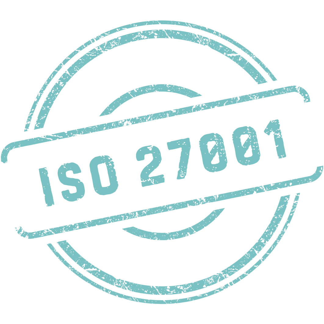ISO27001