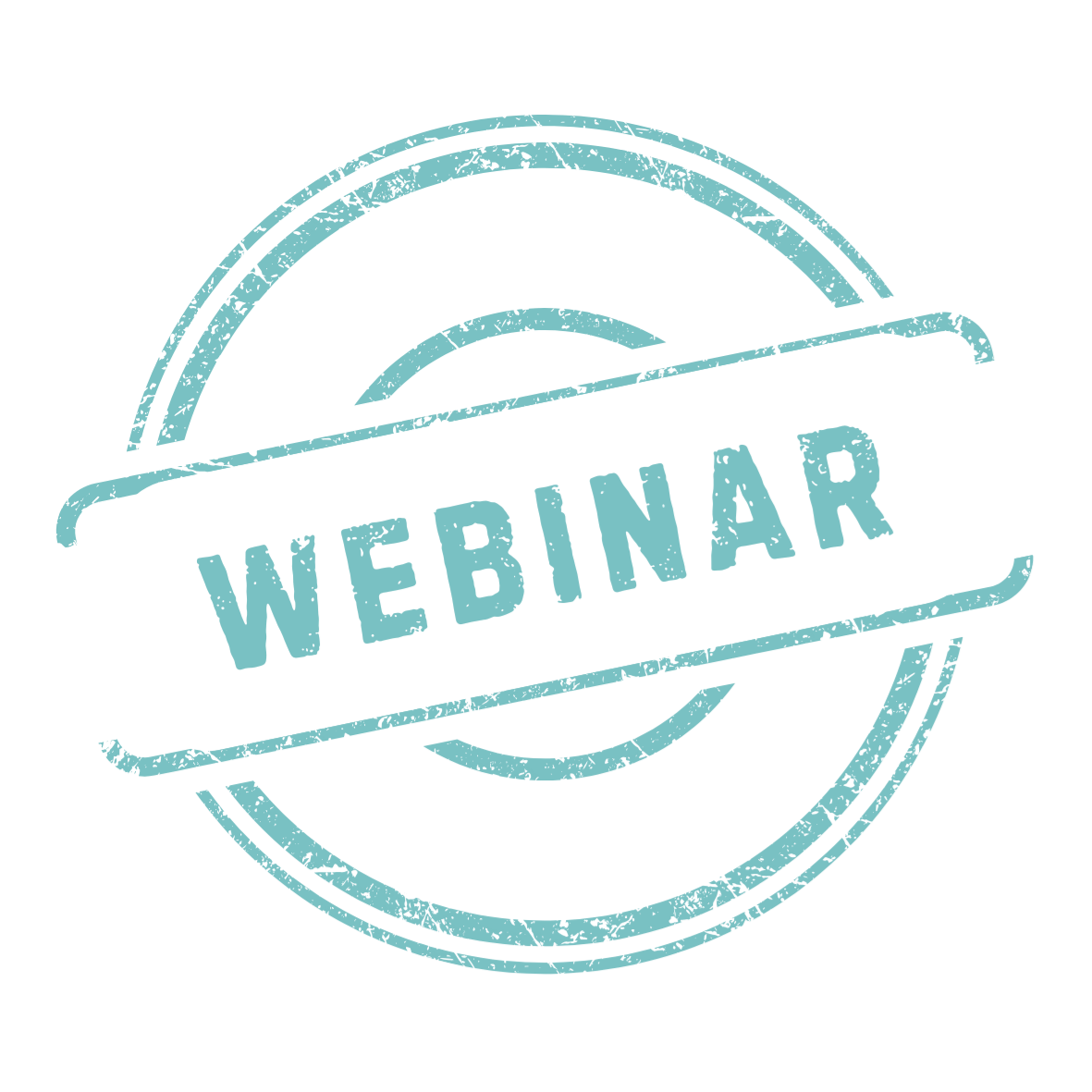 Webinar